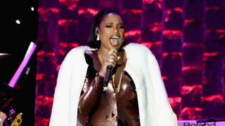 Jennifer Hudson to play Aretha Franklin in upcoming biopic<em></em>